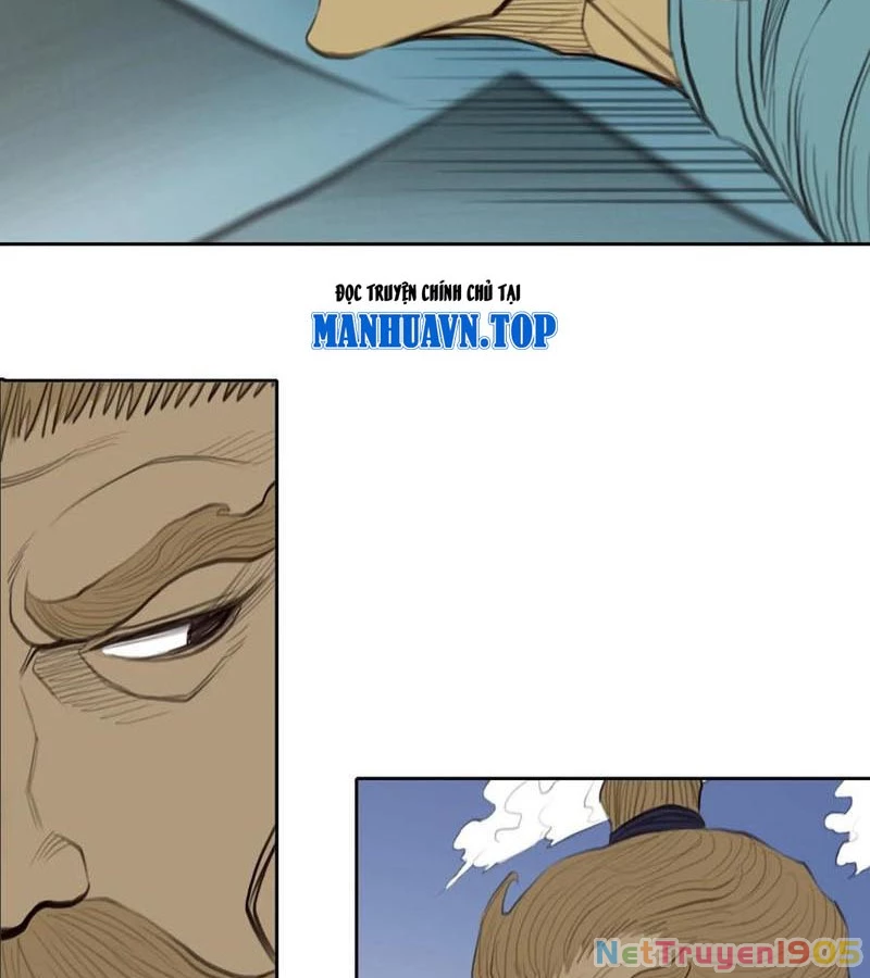 [Tam Giới Chí] Thích Ách Truyện Chapter 48 - 10