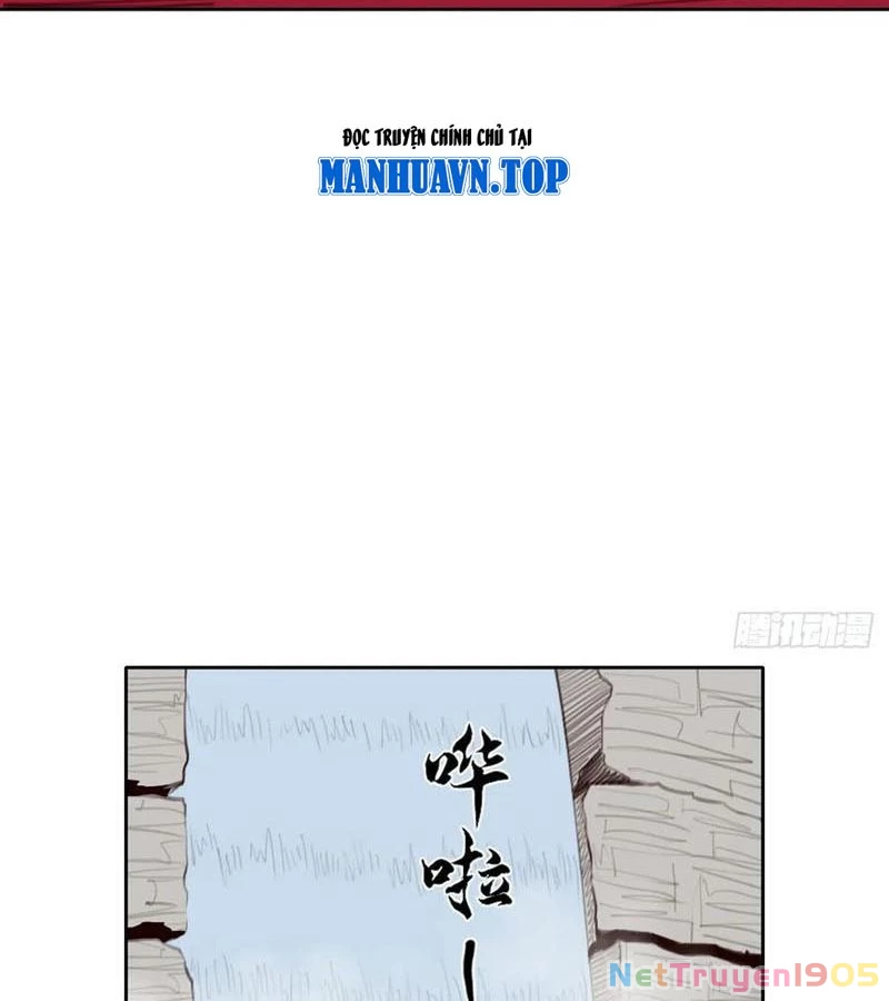 [Tam Giới Chí] Thích Ách Truyện Chapter 48 - 18