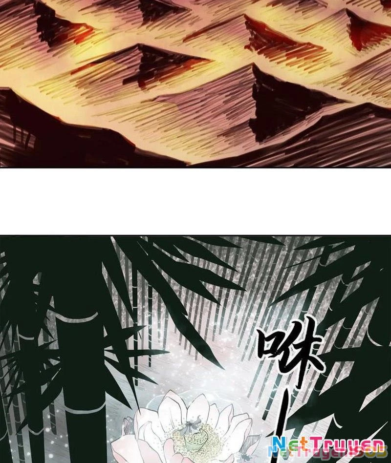 [Tam Giới Chí] Thích Ách Truyện Chapter 48 - 41