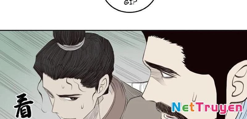 [Tam Giới Chí] Thích Ách Truyện Chapter 48 - 56