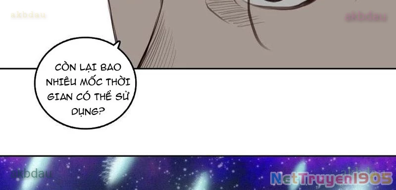 [Tam Giới Chí] Thích Ách Truyện Chapter 48 - 64