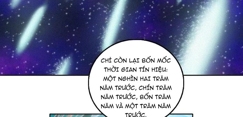 [Tam Giới Chí] Thích Ách Truyện Chapter 48 - 65