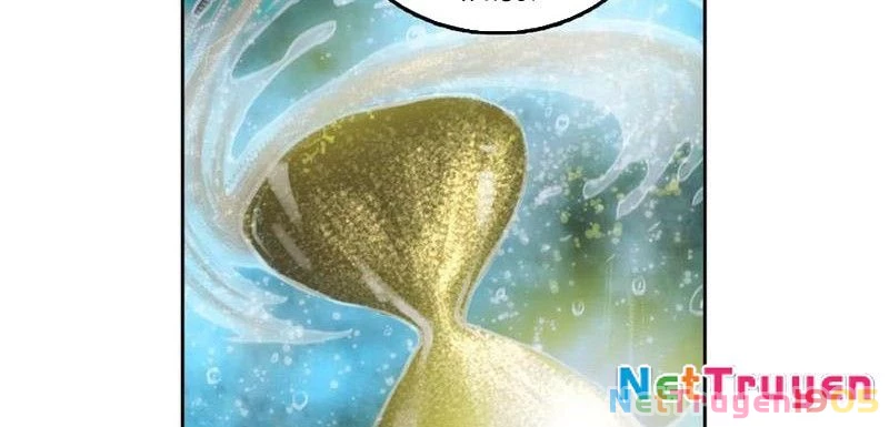 [Tam Giới Chí] Thích Ách Truyện Chapter 48 - 66