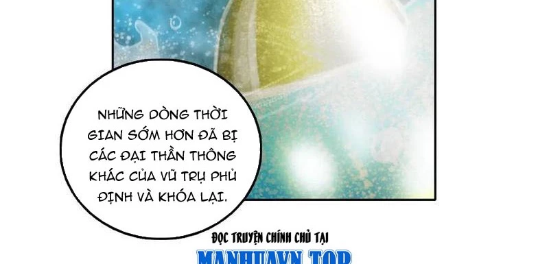 [Tam Giới Chí] Thích Ách Truyện Chapter 48 - 67
