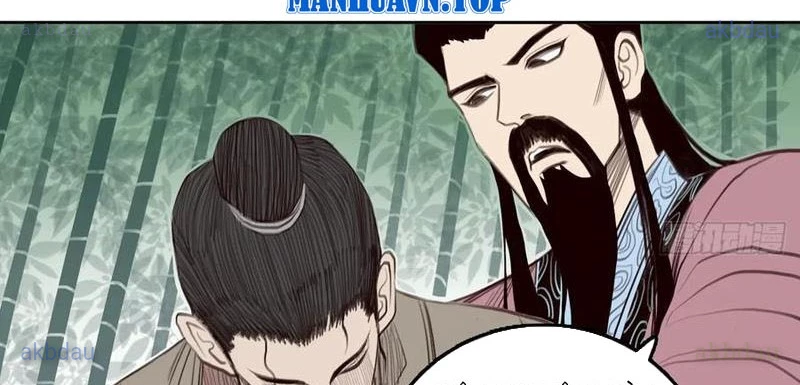 [Tam Giới Chí] Thích Ách Truyện Chapter 48 - 68