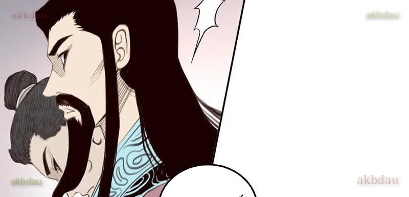 [Tam Giới Chí] Thích Ách Truyện Chapter 48 - 70