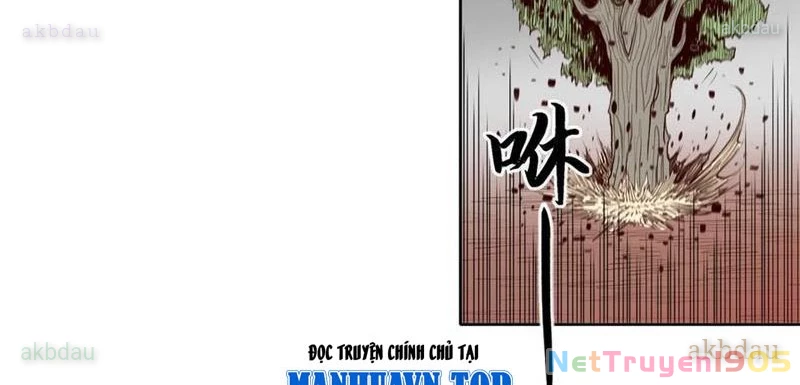 [Tam Giới Chí] Thích Ách Truyện Chapter 48 - 72
