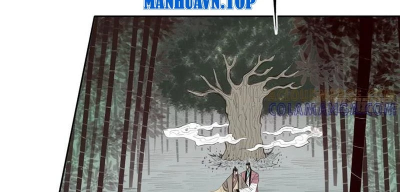 [Tam Giới Chí] Thích Ách Truyện Chapter 48 - 73