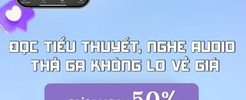 [Tam Giới Chí] Thích Ách Truyện Chapter 48 - 78