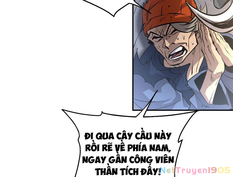 Kẻ Ký Sinh Trên Người Ta Không Dễ Chọc Chapter 11 - 24