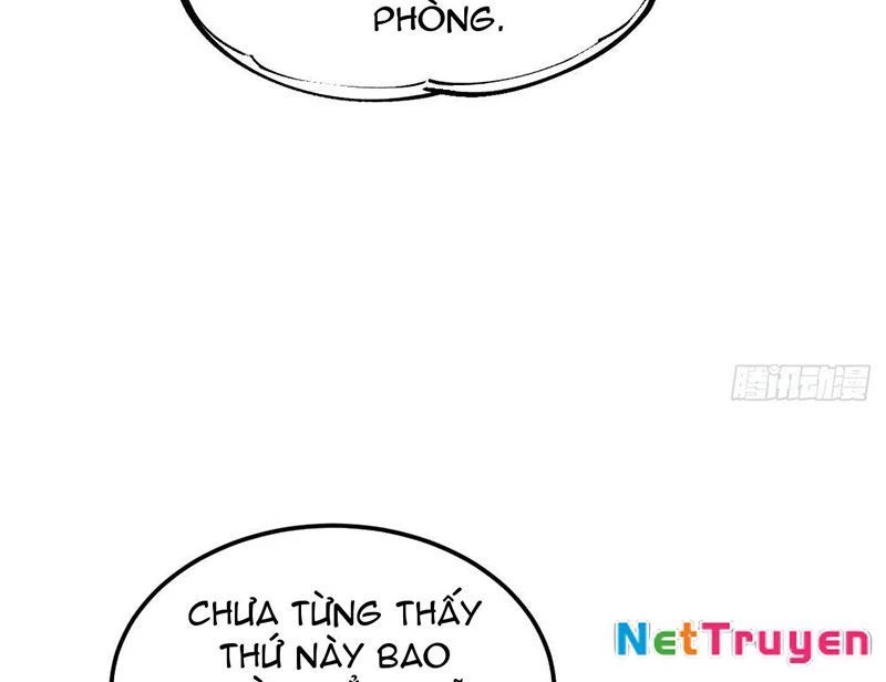 Kẻ Ký Sinh Trên Người Ta Không Dễ Chọc Chapter 11 - 41