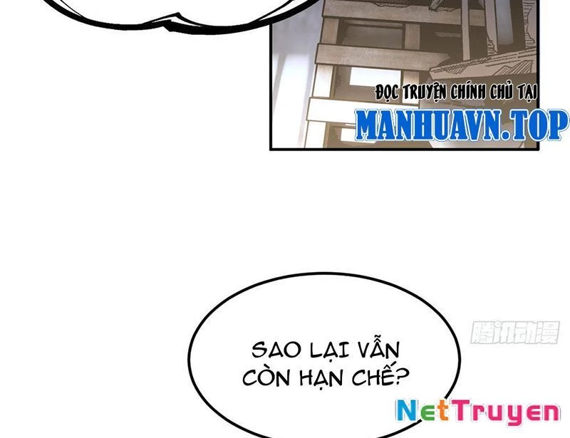 Kẻ Ký Sinh Trên Người Ta Không Dễ Chọc Chapter 11 - 46