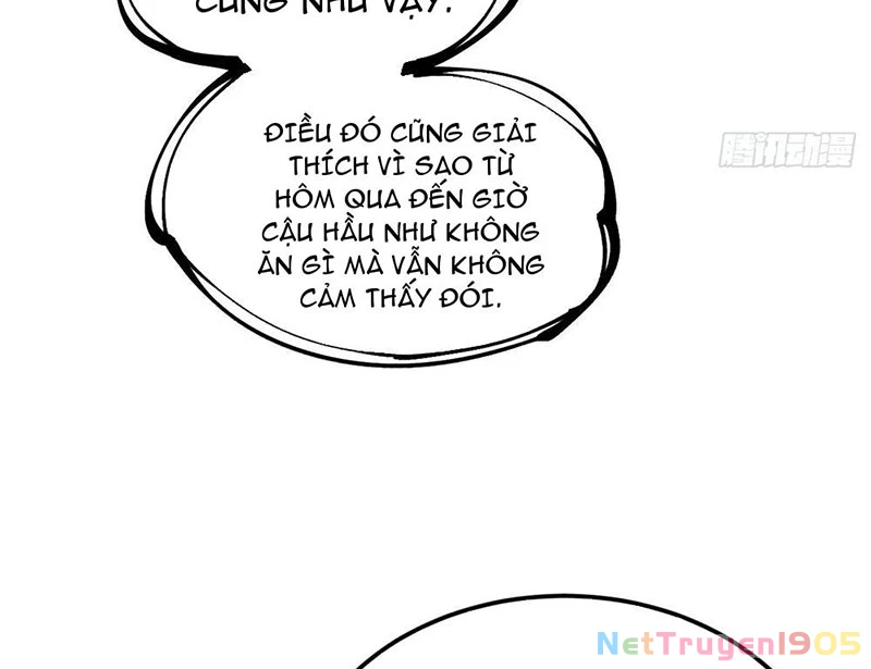 Kẻ Ký Sinh Trên Người Ta Không Dễ Chọc Chapter 11 - 50