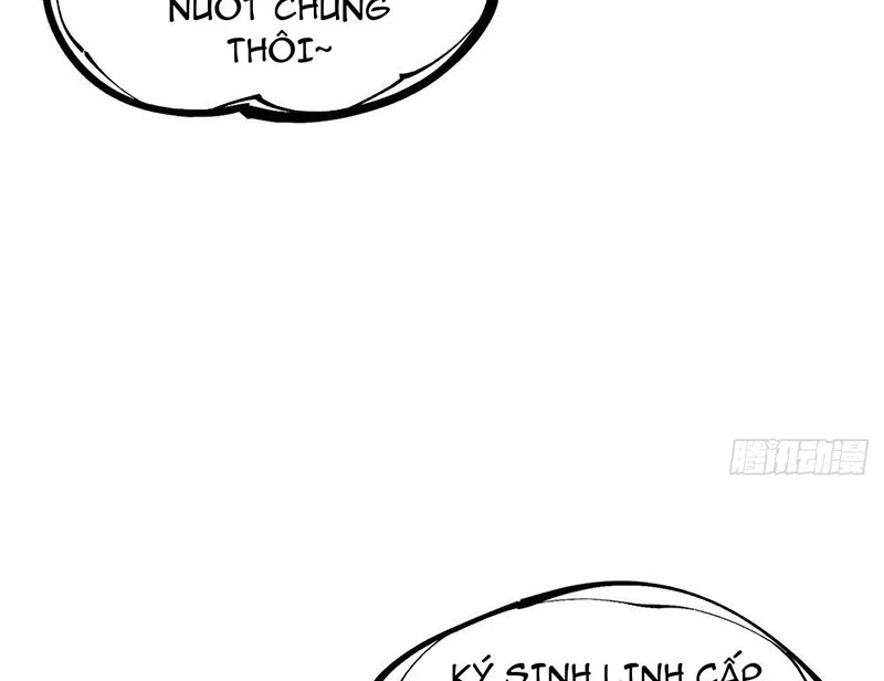 Kẻ Ký Sinh Trên Người Ta Không Dễ Chọc Chapter 11 - 53