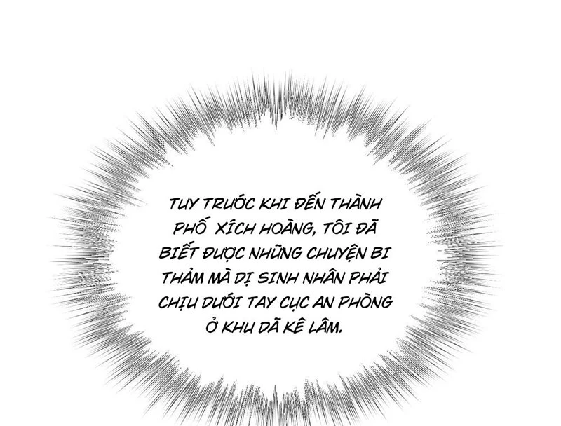 Kẻ Ký Sinh Trên Người Ta Không Dễ Chọc Chapter 11 - 70