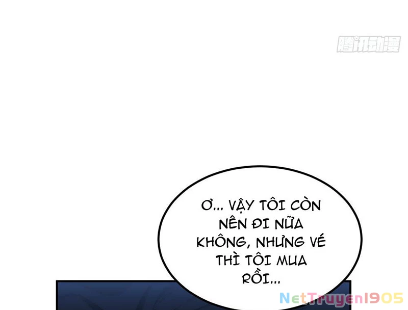 Kẻ Ký Sinh Trên Người Ta Không Dễ Chọc Chapter 11 - 79