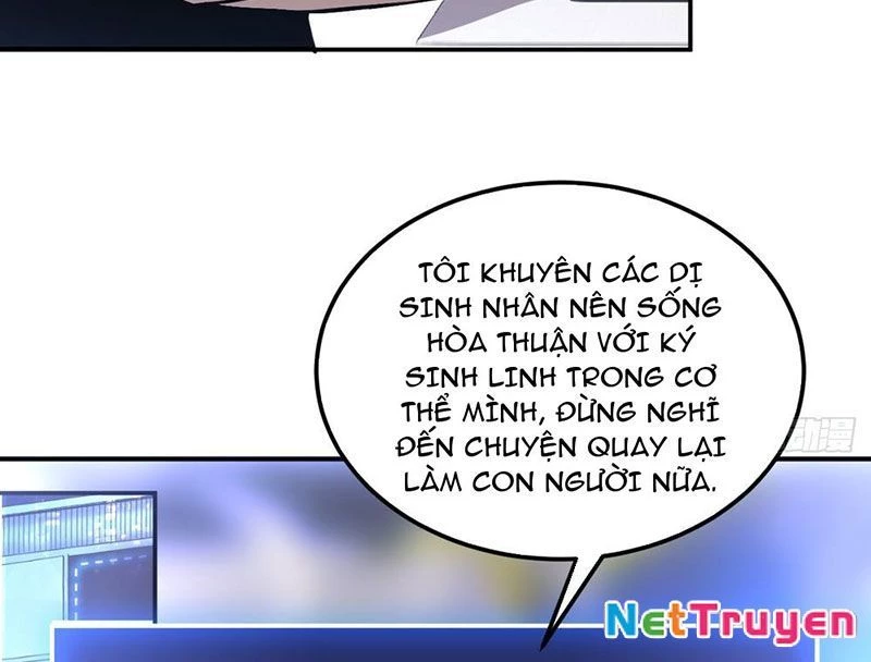 Kẻ Ký Sinh Trên Người Ta Không Dễ Chọc Chapter 11 - 86