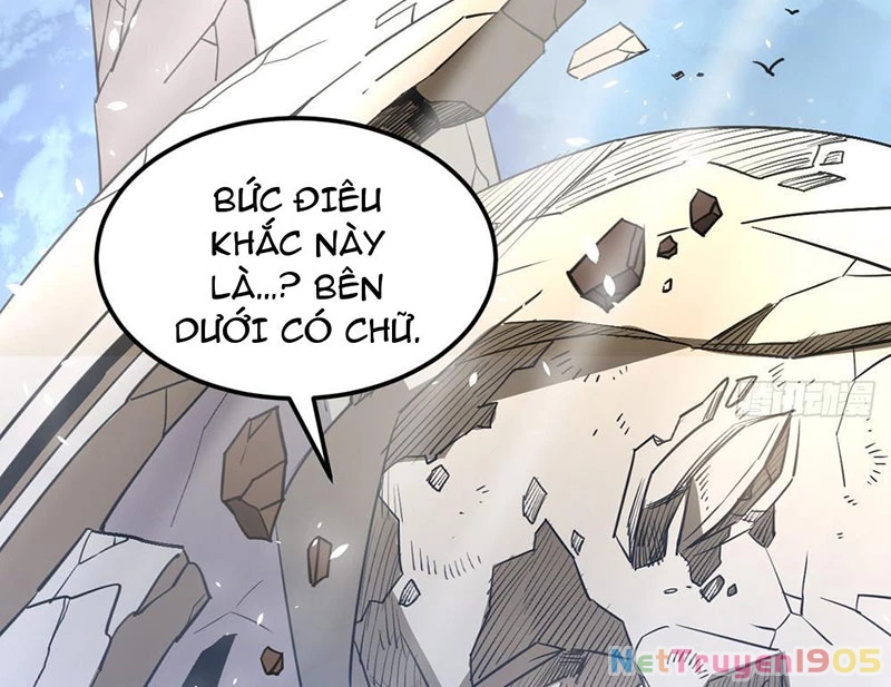 Kẻ Ký Sinh Trên Người Ta Không Dễ Chọc Chapter 11 - 99
