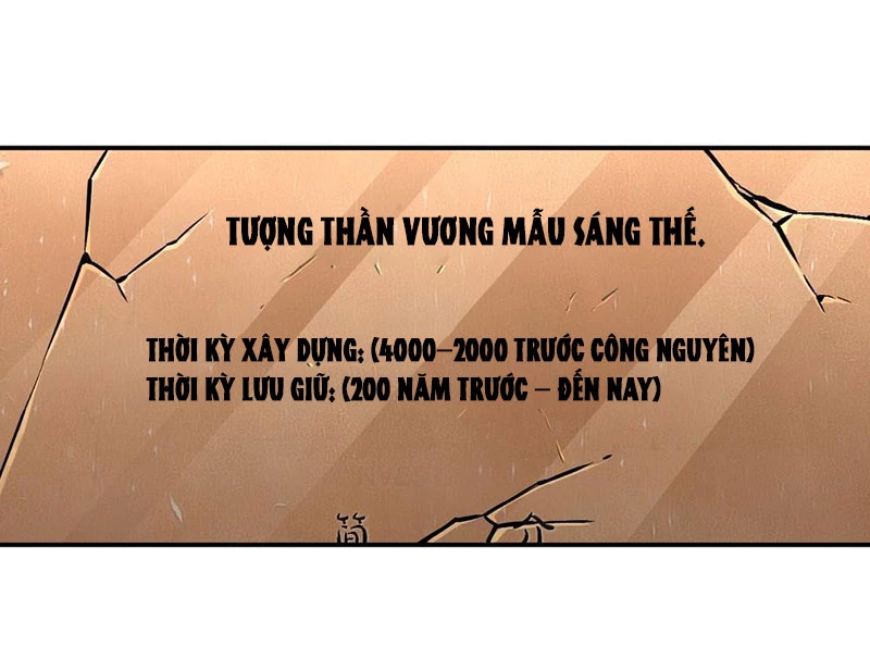Kẻ Ký Sinh Trên Người Ta Không Dễ Chọc Chapter 11 - 104