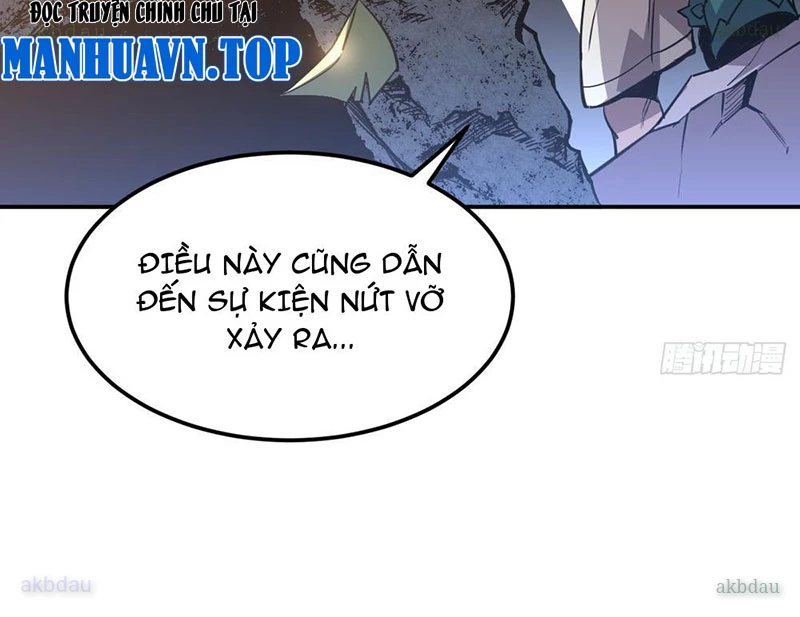 Kẻ Ký Sinh Trên Người Ta Không Dễ Chọc Chapter 11 - 107