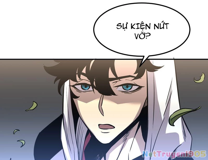 Kẻ Ký Sinh Trên Người Ta Không Dễ Chọc Chapter 11 - 108