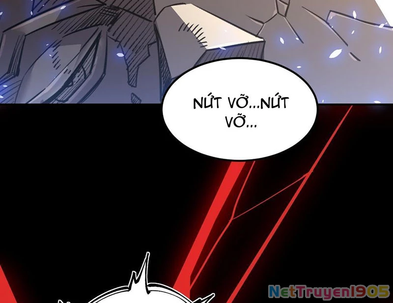Kẻ Ký Sinh Trên Người Ta Không Dễ Chọc Chapter 11 - 110