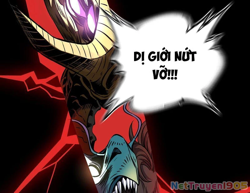 Kẻ Ký Sinh Trên Người Ta Không Dễ Chọc Chapter 11 - 112