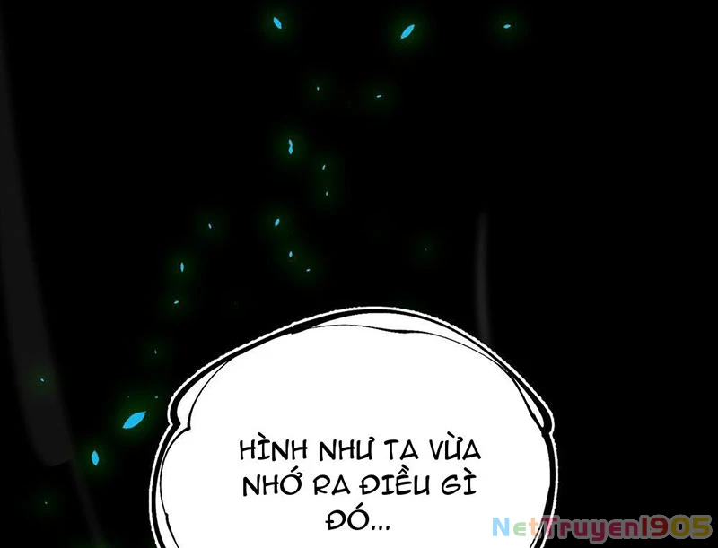 Kẻ Ký Sinh Trên Người Ta Không Dễ Chọc Chapter 12 - 4