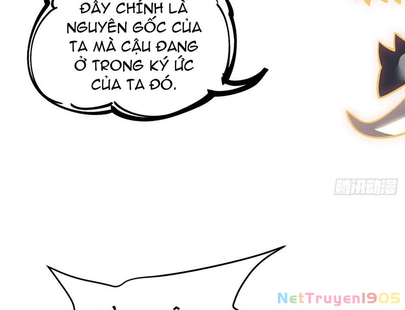 Kẻ Ký Sinh Trên Người Ta Không Dễ Chọc Chapter 12 - 22