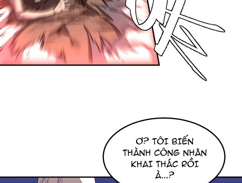 Kẻ Ký Sinh Trên Người Ta Không Dễ Chọc Chapter 12 - 50