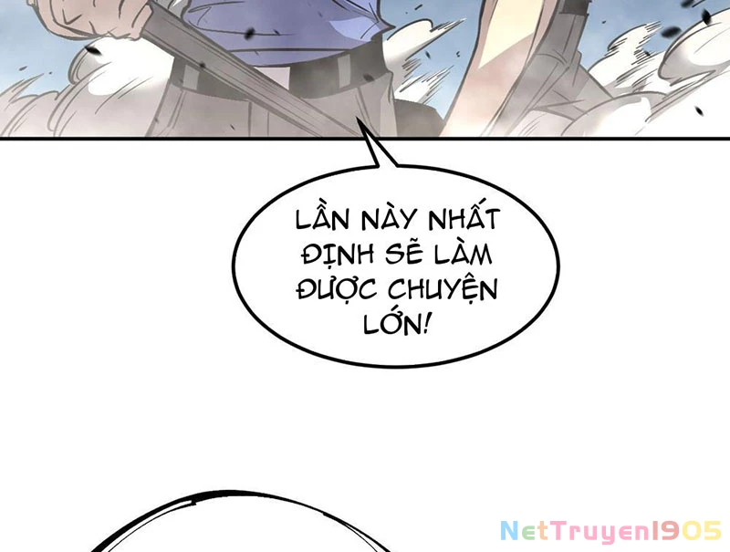 Kẻ Ký Sinh Trên Người Ta Không Dễ Chọc Chapter 12 - 52
