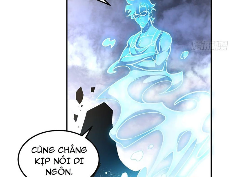 Kẻ Ký Sinh Trên Người Ta Không Dễ Chọc Chapter 12 - 69