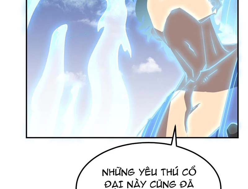 Kẻ Ký Sinh Trên Người Ta Không Dễ Chọc Chapter 12 - 74