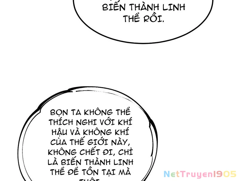 Kẻ Ký Sinh Trên Người Ta Không Dễ Chọc Chapter 12 - 75