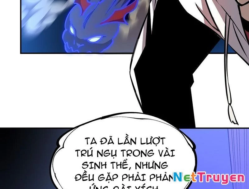 Kẻ Ký Sinh Trên Người Ta Không Dễ Chọc Chapter 12 - 91