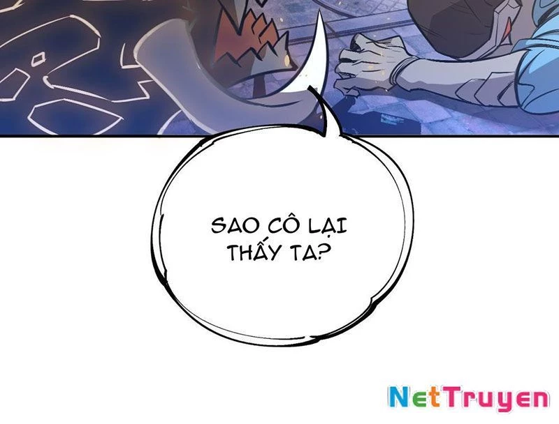 Kẻ Ký Sinh Trên Người Ta Không Dễ Chọc Chapter 12 - 96