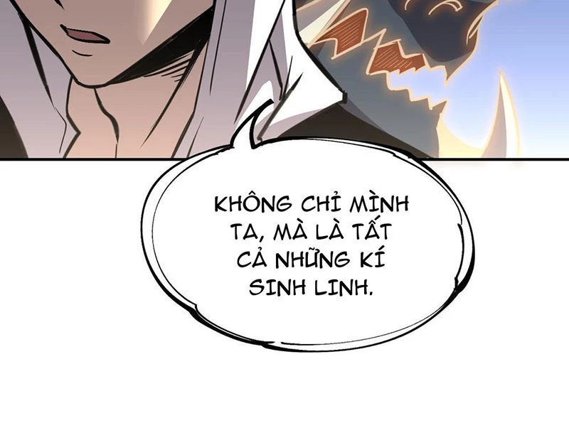 Kẻ Ký Sinh Trên Người Ta Không Dễ Chọc Chapter 12 - 98