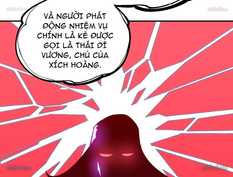 Kẻ Ký Sinh Trên Người Ta Không Dễ Chọc Chapter 12 - 100