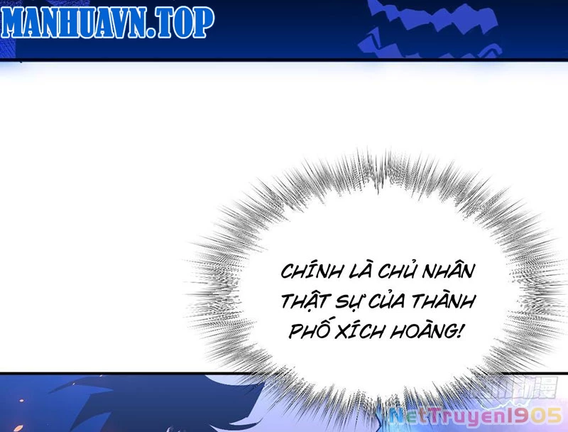 Kẻ Ký Sinh Trên Người Ta Không Dễ Chọc Chapter 12 - 103