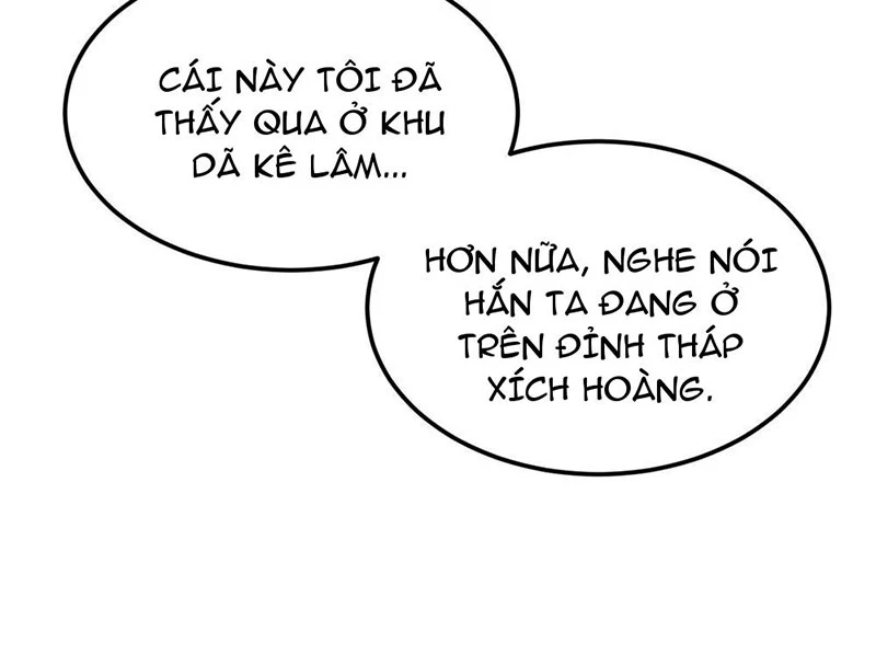 Kẻ Ký Sinh Trên Người Ta Không Dễ Chọc Chapter 12 - 105