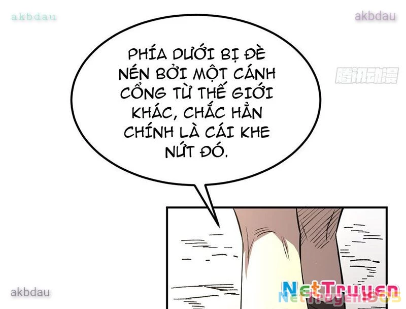 Kẻ Ký Sinh Trên Người Ta Không Dễ Chọc Chapter 12 - 106