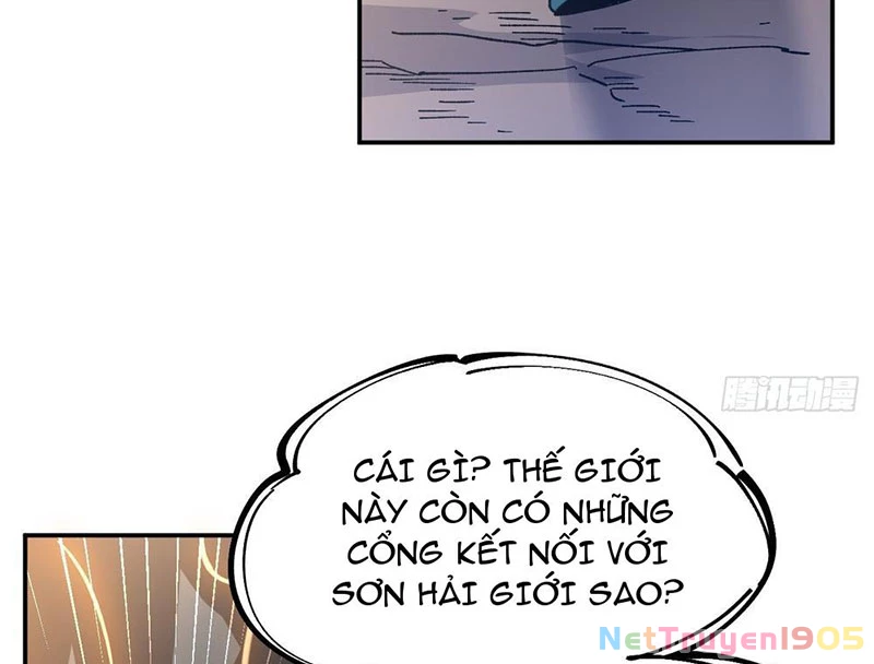 Kẻ Ký Sinh Trên Người Ta Không Dễ Chọc Chapter 12 - 108
