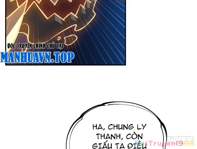 Kẻ Ký Sinh Trên Người Ta Không Dễ Chọc Chapter 12 - 110