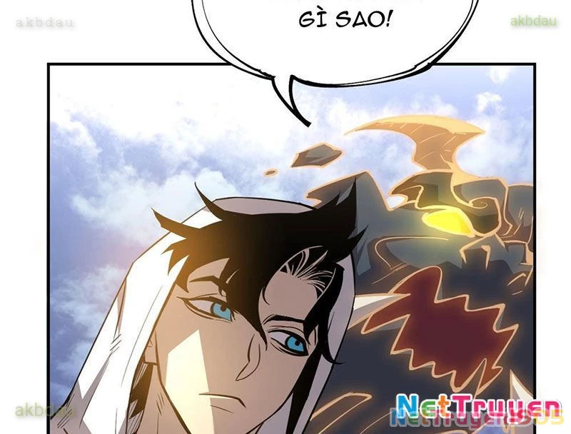 Kẻ Ký Sinh Trên Người Ta Không Dễ Chọc Chapter 12 - 111