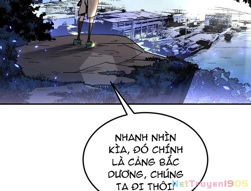 Kẻ Ký Sinh Trên Người Ta Không Dễ Chọc Chapter 12 - 114
