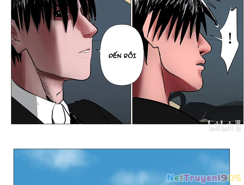 Đỉnh Thiên Chi Lập Chapter 3 - 18