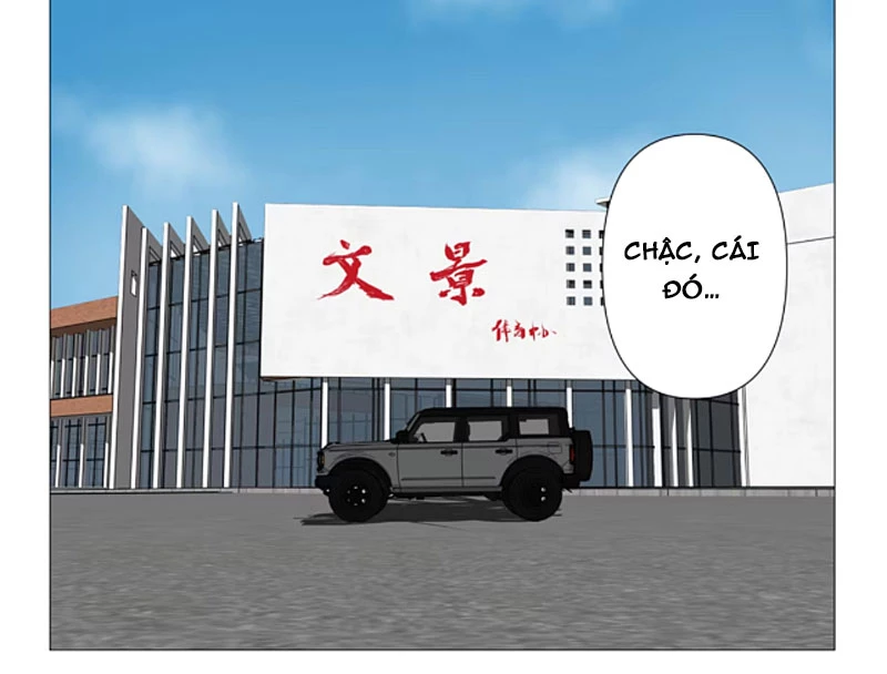 Đỉnh Thiên Chi Lập Chapter 3 - 19