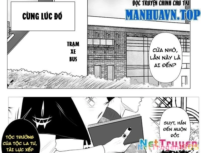 Đỉnh Thiên Chi Lập Chapter 3 - 21
