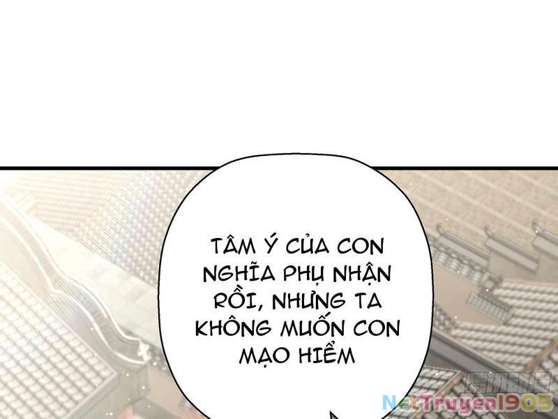 Đấu Khúc Thiên Hạ Chapter 22 - 4