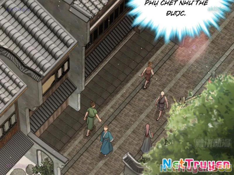 Đấu Khúc Thiên Hạ Chapter 22 - 6